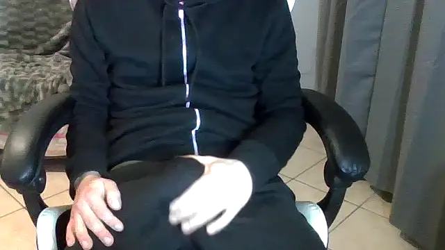 simoninside25 online show from 19, 11, 2025