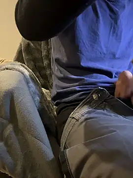 simoninside25 online show from 2, 12, 2025