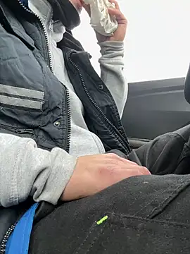 simoninside25 online show from 16, 12, 2025