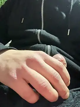 simoninside25 online show from 22, 12, 2025