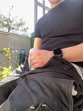 simoninside25 online show from 21, 2, 2026