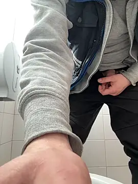 simoninside25 online show from 25, 2, 2026