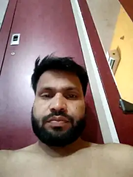 hindisexboy25year online show from 16, 5, 2026