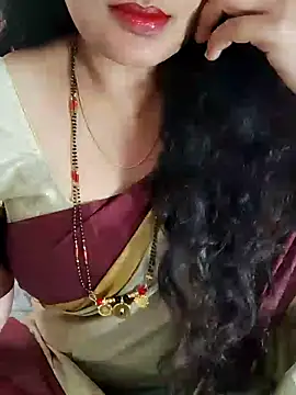 Snapshot of Indian_desi_wife chatting on 7, 12, 2024 Indian desi wife online show from 7, 12, 2024
