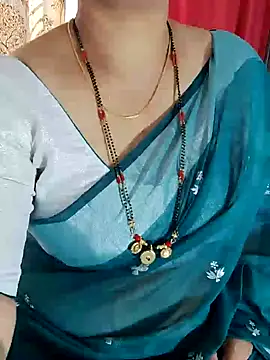Snapshot of Indian_desi_wife chatting on 8, 12, 2024 Indian desi wife online show from 8, 12, 2024