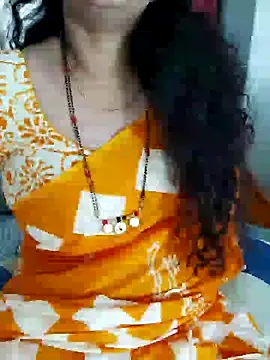 Snapshot of Indian_desi_wife chatting on 10, 12, 2024 Indian desi wife online show from 10, 12, 2024