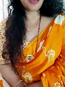 Snapshot of Indian_desi_wife chatting on 10, 12, 2024 Indian desi wife online show from 10, 12, 2024