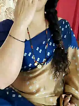 Snapshot of Indian_desi_wife chatting on 11, 12, 2024 Indian desi wife online show from 11, 12, 2024