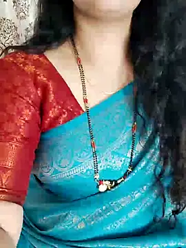 Snapshot of Indian_desi_wife chatting on 13, 12, 2024 Indian desi wife online show from 13, 12, 2024
