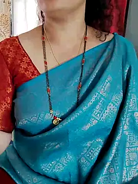 Snapshot of Indian_desi_wife chatting on 13, 12, 2024 Indian desi wife online show from 13, 12, 2024