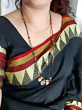 Snapshot of Indian_desi_wife chatting on 13, 12, 2024 Indian desi wife online show from 13, 12, 2024