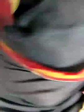 Snapshot of Indian_desi_wife chatting on 13, 12, 2024 Indian desi wife online show from 13, 12, 2024