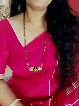 Snapshot of Indian_desi_wife chatting on 14, 12, 2024 Indian desi wife online show from 14, 12, 2024