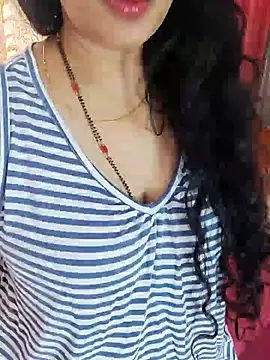 Snapshot of Indian_desi_wife chatting on 16, 12, 2024 Indian desi wife online show from 16, 12, 2024