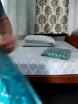 Snapshot of Indian_desi_wife chatting on 16, 12, 2024 Indian desi wife online show from 16, 12, 2024