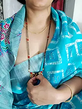 Snapshot of Indian_desi_wife chatting on 16, 12, 2024 Indian desi wife online show from 16, 12, 2024