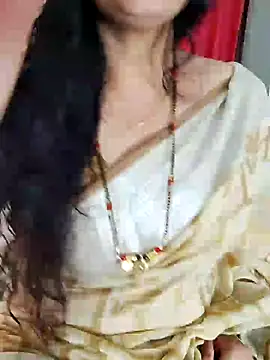 Snapshot of Indian_desi_wife chatting on 18, 12, 2024 Indian desi wife online show from 18, 12, 2024