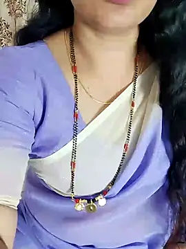 Snapshot of Indian_desi_wife chatting on 20, 12, 2024 Indian desi wife online show from 20, 12, 2024
