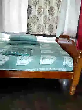 Snapshot of Indian_desi_wife chatting on 25, 12, 2024 Indian desi wife online show from 25, 12, 2024