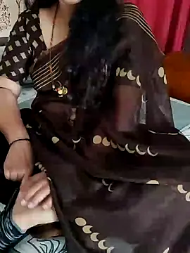 Snapshot of Indian_desi_wife chatting on 26, 12, 2024 Indian desi wife online show from 26, 12, 2024