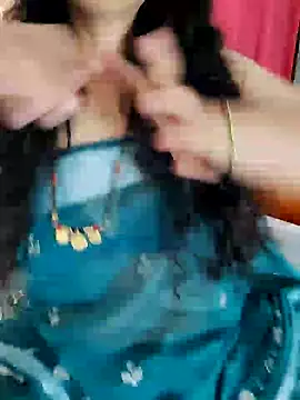 Snapshot of Indian_desi_wife chatting on 28, 12, 2024 Indian desi wife online show from 28, 12, 2024