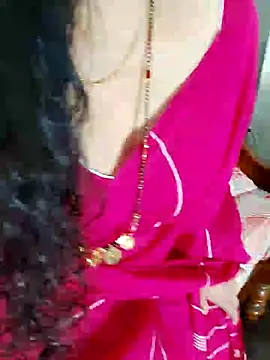 Snapshot of Indian_desi_wife chatting on 30, 12, 2024 Indian desi wife online show from 30, 12, 2024