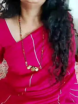 Snapshot of Indian_desi_wife chatting on 30, 12, 2024 Indian desi wife online show from 30, 12, 2024