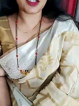Snapshot of Indian_desi_wife chatting on 30, 12, 2024 Indian desi wife online show from 30, 12, 2024
