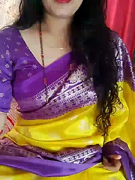 Snapshot of Indian_desi_wife chatting on 1, 1, 2025 Indian desi wife online show from 1, 1, 2025