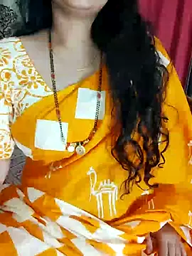 Snapshot of Indian_desi_wife chatting on 1, 1, 2025 Indian desi wife online show from 1, 1, 2025