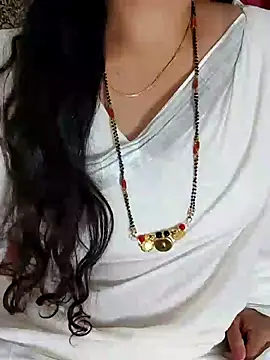 Snapshot of Indian_desi_wife chatting on 3, 1, 2025 Indian desi wife online show from 3, 1, 2025