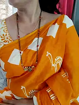 Snapshot of Indian_desi_wife chatting on 12, 1, 2025 Indian desi wife online show from 12, 1, 2025