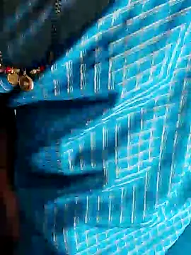 Snapshot of Indian_desi_wife chatting on 15, 1, 2025 Indian desi wife online show from 15, 1, 2025
