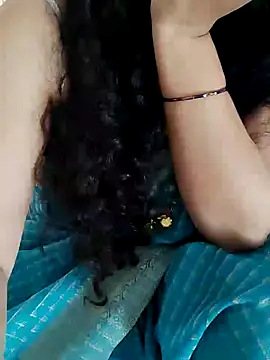 Snapshot of Indian_desi_wife chatting on 15, 1, 2025 Indian desi wife online show from 15, 1, 2025