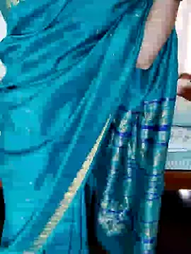 Snapshot of Indian_desi_wife chatting on 18, 1, 2025 Indian desi wife online show from 18, 1, 2025