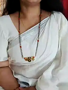 Snapshot of Indian_desi_wife chatting on 21, 1, 2025 Indian desi wife online show from 21, 1, 2025