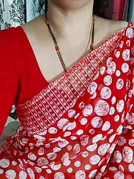 Snapshot of Indian_desi_wife chatting on 21, 1, 2025 Indian desi wife online show from 21, 1, 2025