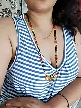 Snapshot of Indian_desi_wife chatting on 26, 1, 2025 Indian desi wife online show from 26, 1, 2025