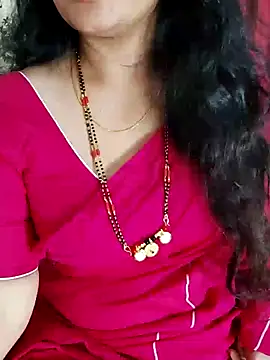 Snapshot of Indian_desi_wife chatting on 28, 1, 2025 Indian desi wife online show from 28, 1, 2025