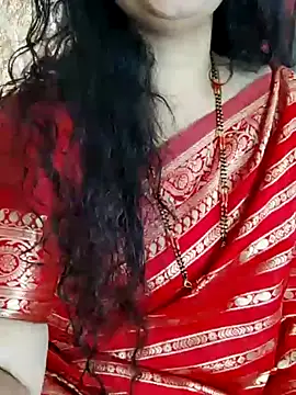 Snapshot of Indian_desi_wife chatting on 29, 1, 2025 Indian desi wife online show from 29, 1, 2025