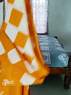 Snapshot of Indian_desi_wife chatting on 14, 2, 2025 Indian desi wife online show from 14, 2, 2025