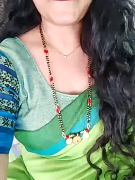 Snapshot of Indian_desi_wife chatting on 17, 2, 2025 Indian desi wife online show from 17, 2, 2025