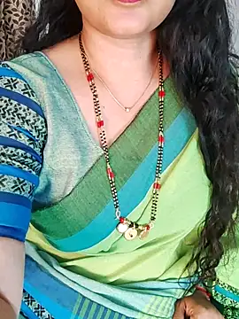 Snapshot of Indian_desi_wife chatting on 17, 2, 2025 Indian desi wife online show from 17, 2, 2025