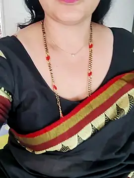 Snapshot of Indian_desi_wife chatting on 20, 2, 2025 Indian desi wife online show from 20, 2, 2025
