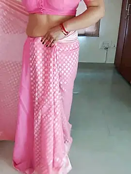 Snapshot of Indian_desi_wife chatting on 21, 2, 2025 Indian desi wife online show from 21, 2, 2025