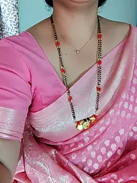 Snapshot of Indian_desi_wife chatting on 21, 2, 2025 Indian desi wife online show from 21, 2, 2025