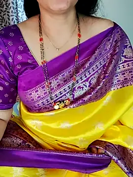 Snapshot of Indian_desi_wife chatting on 28, 2, 2025 Indian desi wife online show from 28, 2, 2025