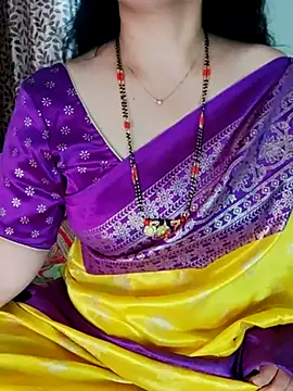 Snapshot of Indian_desi_wife chatting on 28, 2, 2025 Indian desi wife online show from 28, 2, 2025