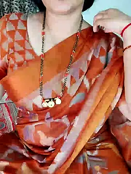 Snapshot of Indian_desi_wife chatting on 28, 2, 2025 Indian desi wife online show from 28, 2, 2025