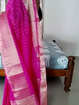 Snapshot of Indian_desi_wife chatting on 8, 3, 2025 Indian desi wife online show from 8, 3, 2025